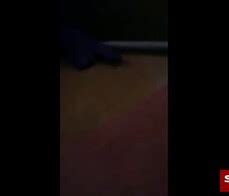 BED PORN VIDEOS CUMLOUDER