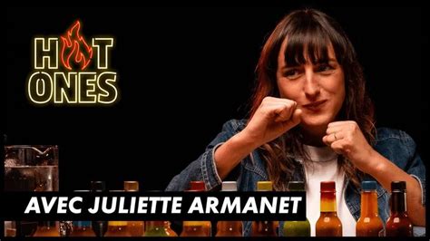 Hot Ones France All Episodes Trakt