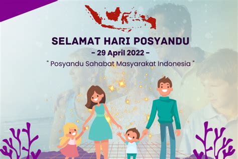 Informasi Page 4 Of 27 RSUD Gambiran Kota Kediri