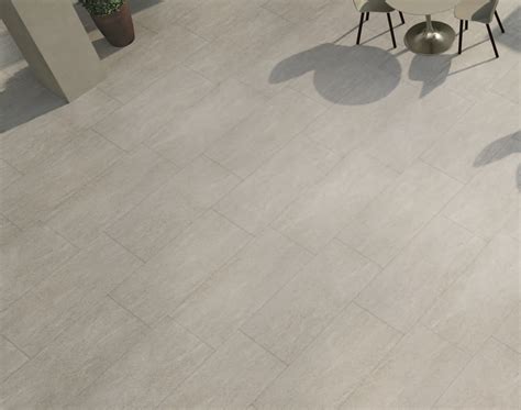 FMG Quarzite Argento Maxtile