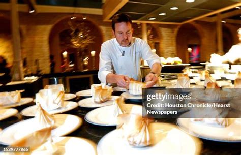 28 Chef Tyson Cole Stock Photos, High-Res Pictures, and Images - Getty ...