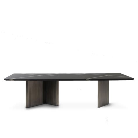 Mesa De Comedor CARL MUBB