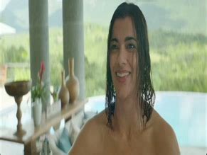 BOOKS DRINKS NUDE SCENES AZNude