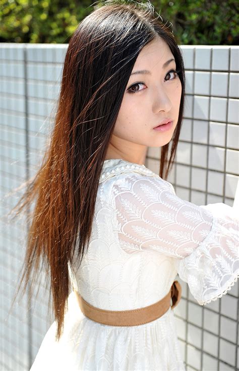 Japanesebeauties Ria Sawada Jav Model Free Javidol Nude Picture Gallery