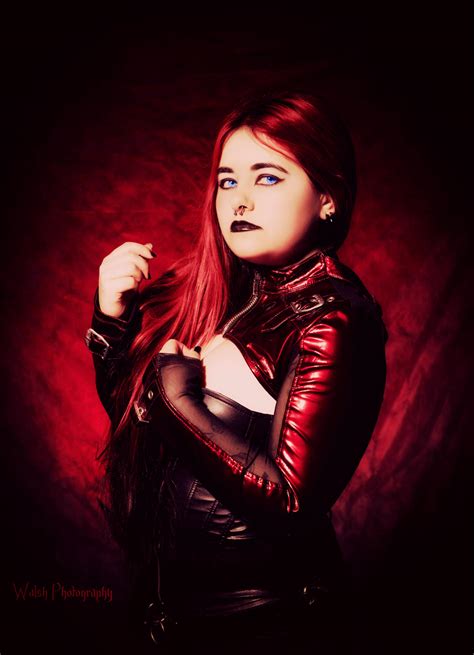 Vampire Bloodlines Profile Sekhmet By Bridgeportchronicles On Deviantart