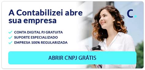 Tipos De Cnpj Saiba A Categoria Ideal Para Sua Empresa