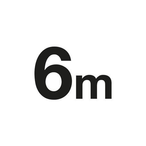 Twin cable, jack/RCA (m/m), 6 m (20') » Stagg