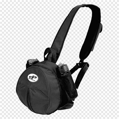 Bolsa de baloncesto mochila voleibol bolsas de fútbol mochila