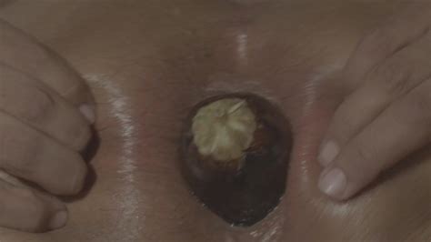 The Eggplant Request Video Pornhub Gay