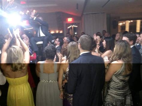 Howell Nj Wedding Services The Funktion Band Live Entertainment