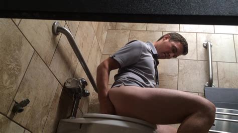 Hot White Guy Knows He S Recorded ThisVid