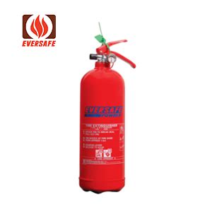 Eversafe Kg Abc Type Fire Extinguisher Cctv Camera Nepal