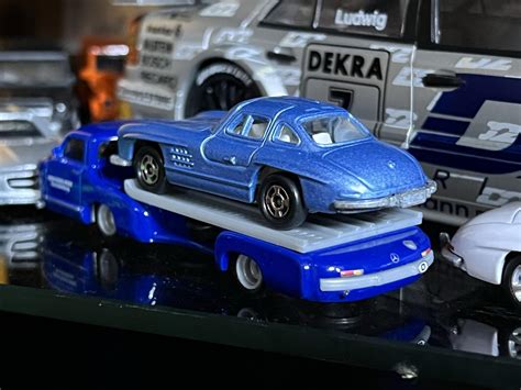 Amazon ホットウィール Hot Wheels プレミアムコレクターセット アソートミニカー 才 R GMH ミニカーダイキャストカー ホビー
