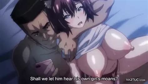 Massive Pussy Eating For Busty Cheating Wife Hentai Anime Eng Sub Xhamster
