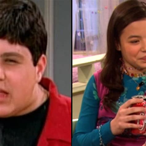 Drake And Josh Megan Meme