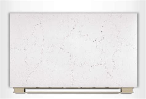 Michelangelo Quartz Quantum Quartz Slab Bathroom Stone Vanity Top