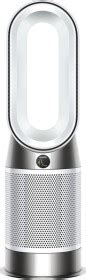 Dyson HP Purifier Hot Cool Gen Luftreiniger nickel weiß ab Preisvergleich