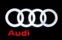 Audi Led Logo Hd Projektor A A A A A A A Q Q Q Q Q Q Tt E