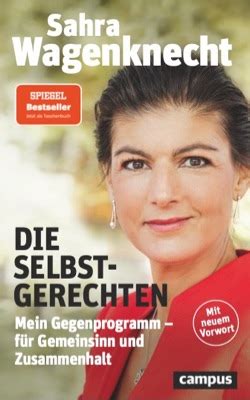 Angst vor Krieg und Armut wächst Sahra Wagenknecht