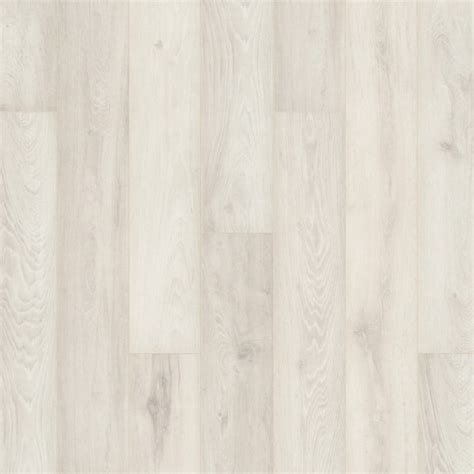 Parchet Laminat Krono Original Atlantic K Mm Nuanta Deschisa