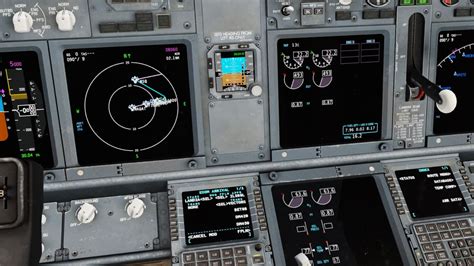 EDDM Approach Charts - XP12 FMS and Nav data - X-Plane.Org Forum