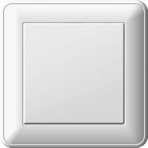 Выключатель 1-кл. СП W59 16А IP20 250В в сборе бел. SchE VS116-154-18 в ...