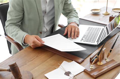 Maximizing Opportunities Leveraging The Expertise Of A 1031 Exchange