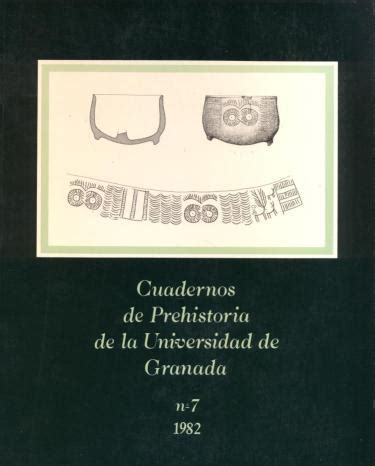 PROCESOS EVOLUTIVOS DURANTE EL CUATERNARIO MEDIO Y SUPERIOR EN LAS