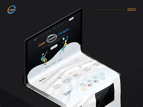 company website ui design designs themes templates