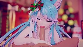 Camilla Hentai Slideshow Fire Emblem Xxx Mobile Porno Videos Movies IPornTV Net