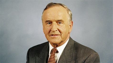 Albert Reynolds Alchetron The Free Social Encyclopedia