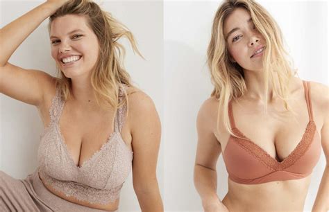 10 suggestions de lingerie pour une Saint Valentin en beauté