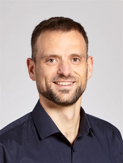 Prof Dr Stelian Coros Eth Zürich