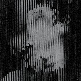 Sex Virgin Killer Devil teledysk piosenka zdjęcia