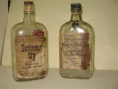 Vintage Whiskey Bottle Porn Hub Sex