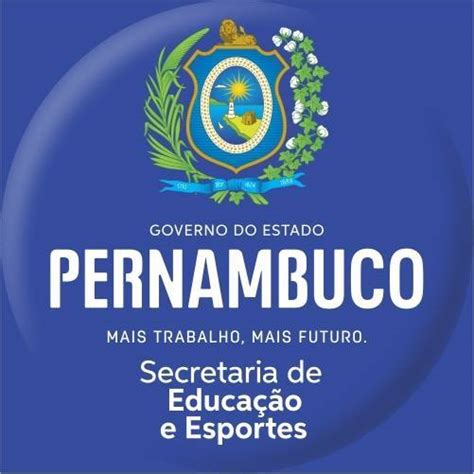 Blog Djalma Lopes Secretaria De Educação E Esportes De Pernambuco