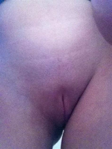 Amateur Lovers 7932 Amateur Pic7247 15572 Porn Pic