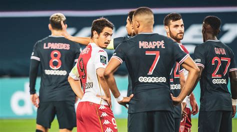 Wissam Ben Yedder en lice pour le trophée de joueur du mois