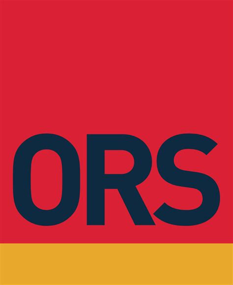 identification  safety critical elements ors consulting