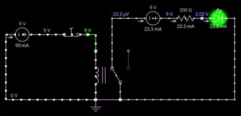 Что такое реле, как оно работает и различные типы реле