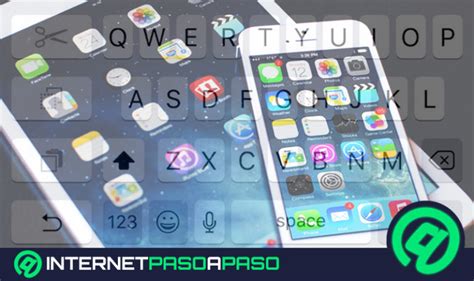 Mejores Apps Gratis Para Ver F Tbol En Iphone Lista