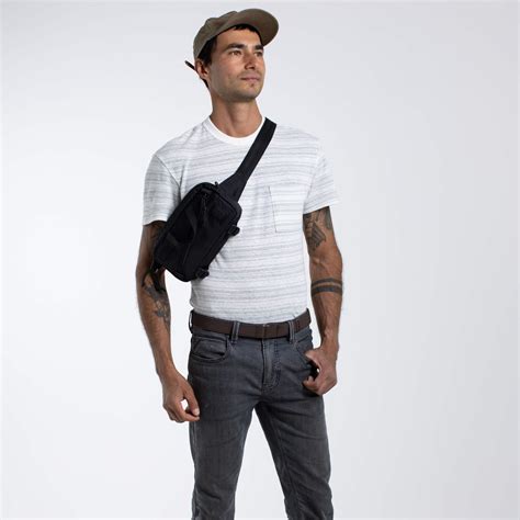 Snapklik Arcade Belts A Atlas Slim Adventure Belt Heavy Duty