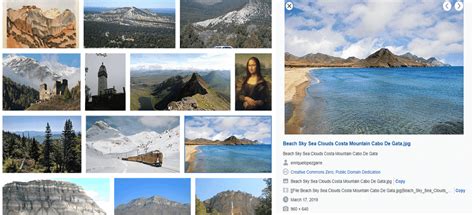 places  find   websites