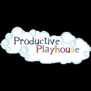 Working at Productive Playhouse | Glassdoor