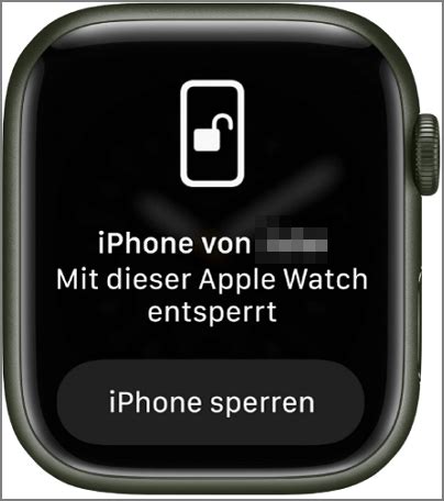 Iphone Touchscreen Reagiert Nicht Entsperren Beste Weg