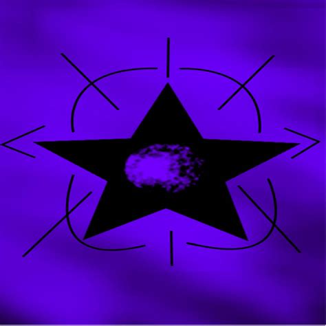 The Symbol Of The Nightmare By Moonlight4504 On Deviantart