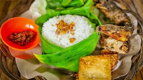 Resep Nasi Sala Khas Pariaman Food Fimela