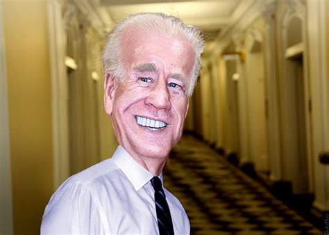 Joe Biden - Caricature | Joseph Robinette Biden, Jr. aka Joe… | Flickr