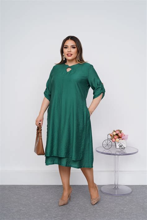 Купить Батарейка LR1 Трофи 10 шт в Алматы – Магазин на Kaspi.kz