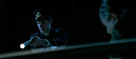 Titanic - Ioan Gruffudd Image (25723608) - Fanpop